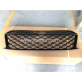 Wholesale auto parts 08-21 Amarok Grille Grille